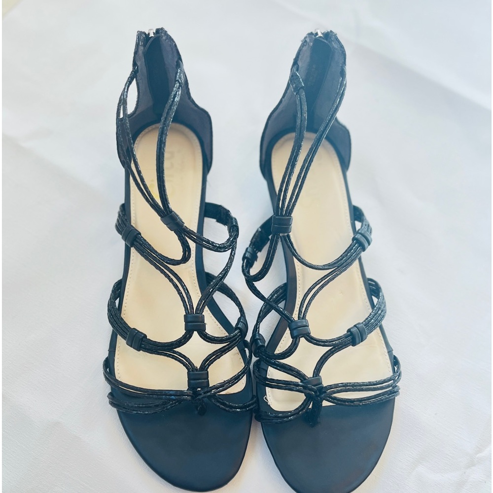 Circus by Sam Edelman Angel Women's Sandals/ Size 10